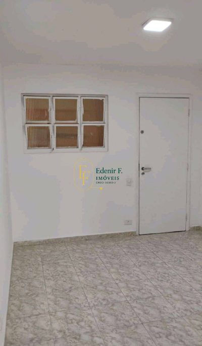 Apartamento, 2 quartos, 64 m² - Foto 1