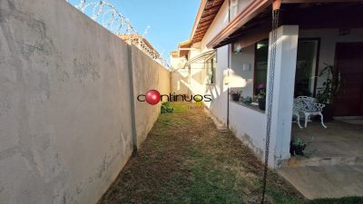Casa, 3 quartos, 231 m² - Foto 5