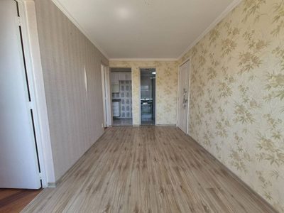 Apartamento, 2 quartos, 45 m² - Foto 2