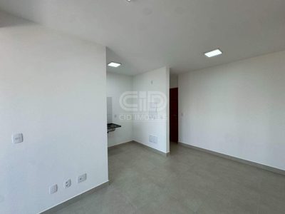 Apartamento, 2 quartos, 57 m² - Foto 4