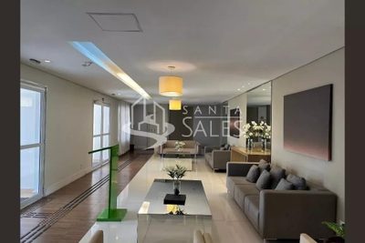 Apartamento, 2 quartos, 65 m² - Foto 3