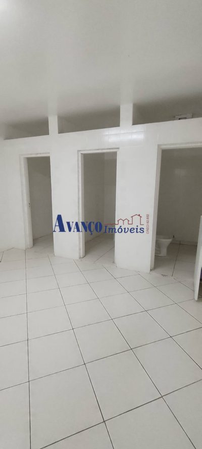 Loja-Salão, 1302 m² - Foto 5