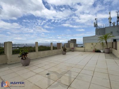 Apartamento, 2 quartos, 71 m² - Foto 5