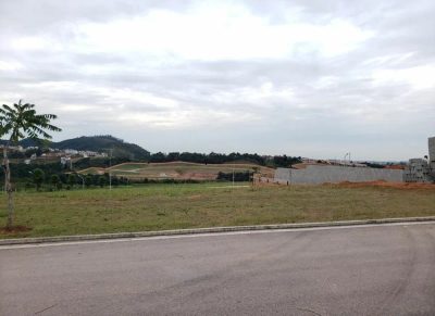 Loteamento e Condomínio, 510 m² - Foto 2