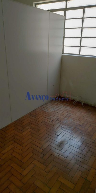 Prédio Inteiro, 80 m² - Foto 4