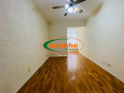 Apartamento, 2 quartos, 80 m² - Foto 2