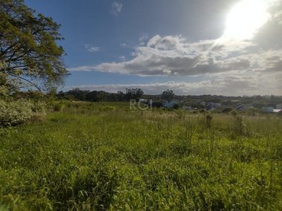 Sítio, 79 m² - Foto 4