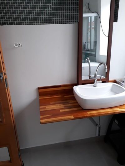 Casa, 4 quartos, 220 m² - Foto 2