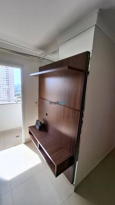 Apartamento, 3 quartos, 68 m² - Foto 5
