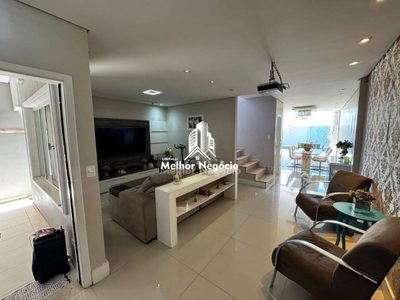 Casa, 3 quartos, 159 m² - Foto 4