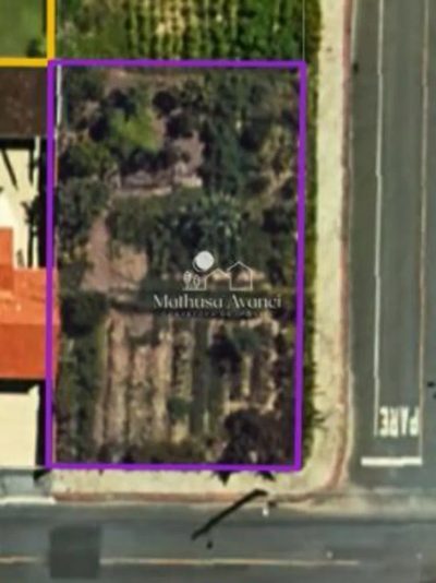Terreno, 495 m² - Foto 2