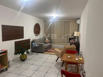 Sala-Conjunto, 33 m² - Foto 2