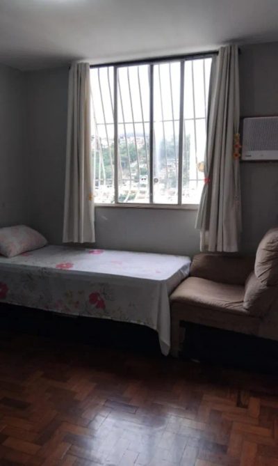 Apartamento, 3 quartos, 113 m² - Foto 4