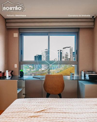 Casa, 5 quartos, 175 m² - Foto 5