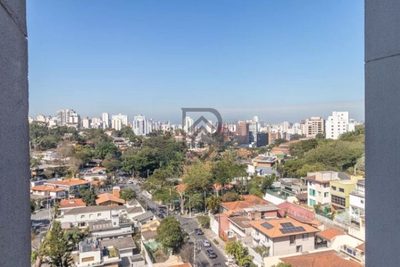 Apartamento, 3 quartos, 103 m² - Foto 3