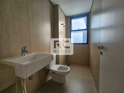 Apartamento, 3 quartos, 88 m² - Foto 5