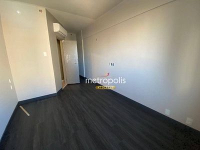 Kitnet-Studio, 19 m² - Foto 2