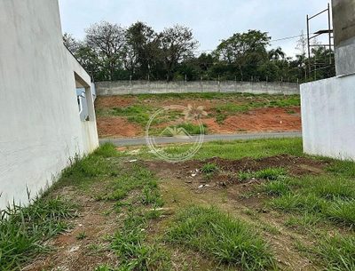 Terreno, 140 m² - Foto 3