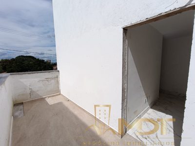 Apartamento, 2 quartos, 65 m² - Foto 3