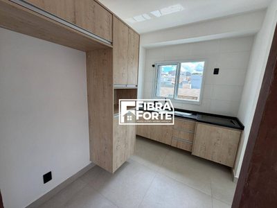 Apartamento, 2 quartos, 133 m² - Foto 5