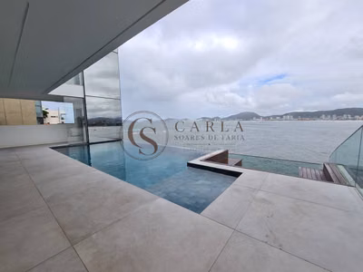 Casa, 6 quartos, 1100 m² - Foto 4