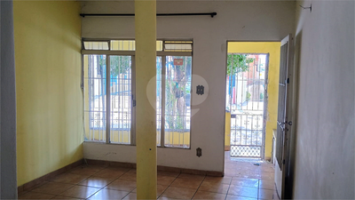 Casa, 2 quartos, 100 m² - Foto 5