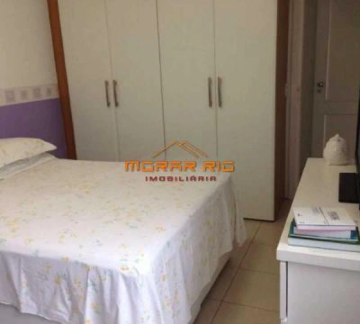 Cobertura, 3 quartos, 190 m² - Foto 5