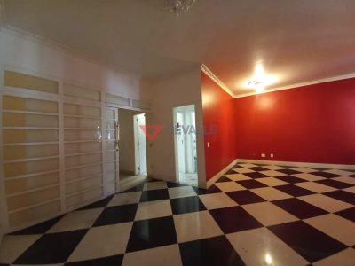 Casa, 3 quartos, 320 m² - Foto 2