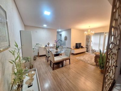 Apartamento, 2 quartos, 78 m² - Foto 1