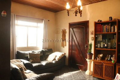 Casa, 2 quartos, 164 m² - Foto 3