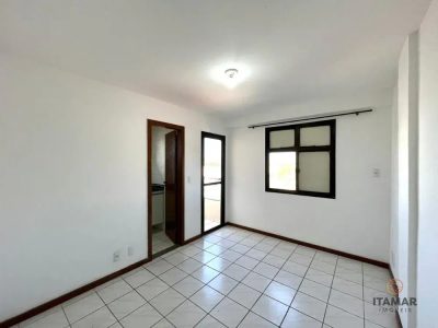 Apartamento, 2 quartos, 247 m² - Foto 1
