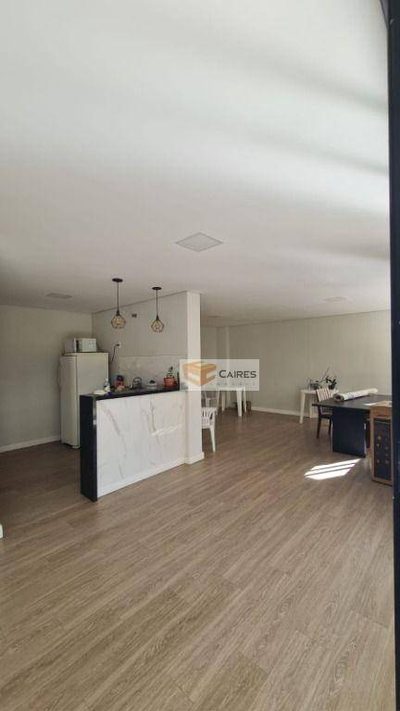 Apartamento, 2 quartos, 72 m² - Foto 5