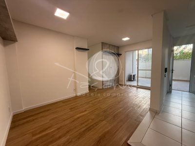 Apartamento, 3 quartos, 73 m² - Foto 1