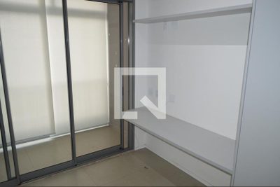 Kitnet-Studio, 31 m² - Foto 5