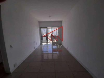 Apartamento, 1 quarto, 71 m² - Foto 2