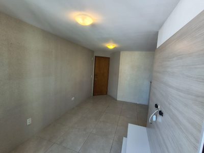 Apartamento, 2 quartos, 51 m² - Foto 5