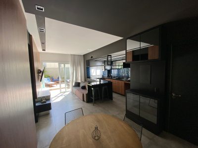 Depósito-Galpão, 147 m² - Foto 2