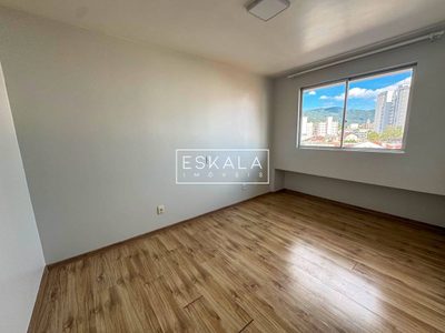 Apartamento, 3 quartos, 100 m² - Foto 5