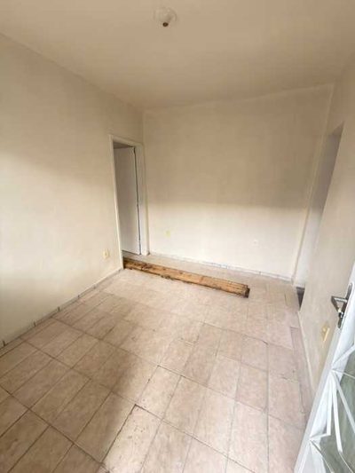 Casa, 1 quarto, 40 m² - Foto 3