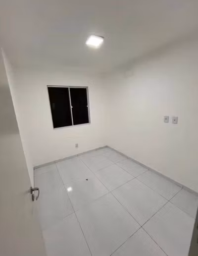 Casa, 2 quartos - Foto 3