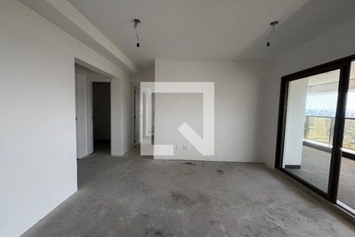 Apartamento, 3 quartos, 174 m² - Foto 5