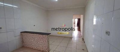 Sobrado, 2 quartos, 224 m² - Foto 5
