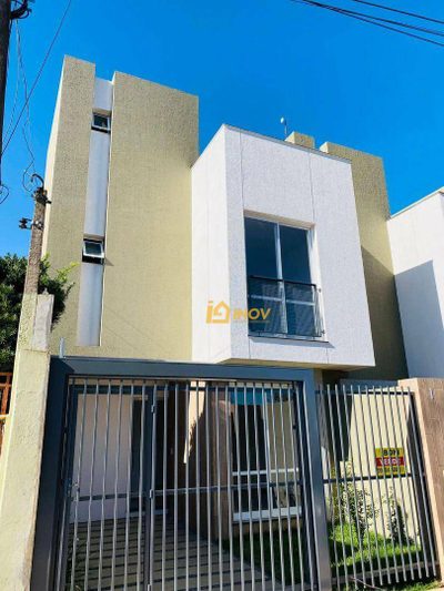 Apartamento, 2 quartos, 90 m² - Foto 1