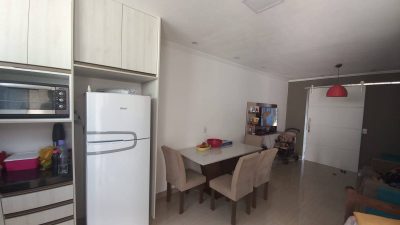 Depósito-Galpão, 150 m² - Foto 3