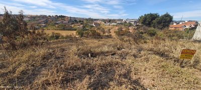 Terreno, 400 m² - Foto 5