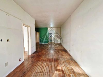 Apartamento, 3 quartos, 115 m² - Foto 2