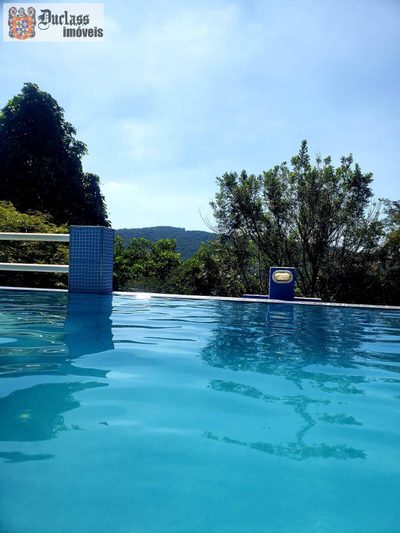 Sítio, 2 quartos, 2000 m² - Foto 5