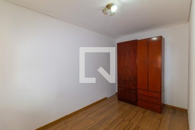 Casa, 7 quartos, 180 m² - Foto 5
