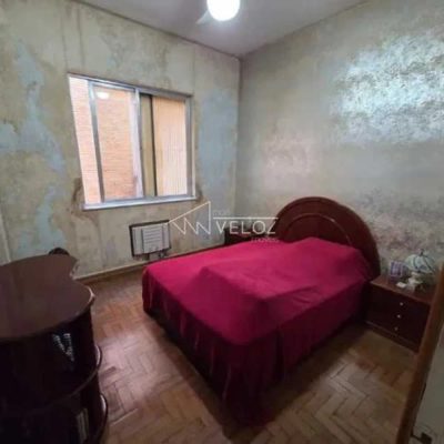 Apartamento, 3 quartos, 87 m² - Foto 5