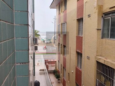 Apartamento, 1 quarto, 34 m² - Foto 2